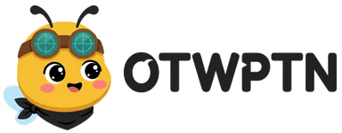 otwptn