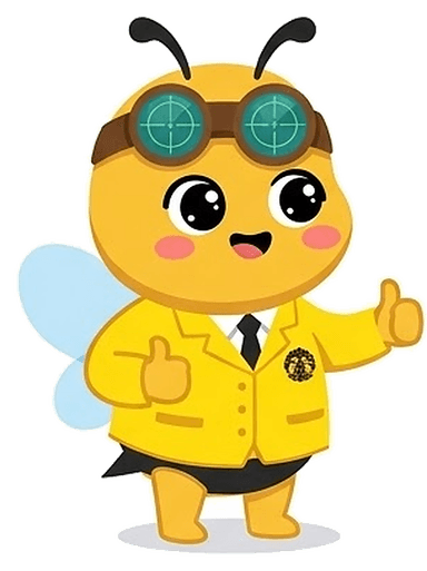 Maskot otwptn