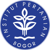 IPB University