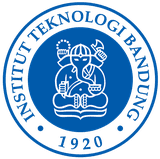 Institut Teknologi Bandung