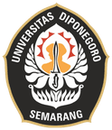 Universitas Diponegoro
