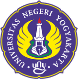 Universitas Negeri Yogyakarta